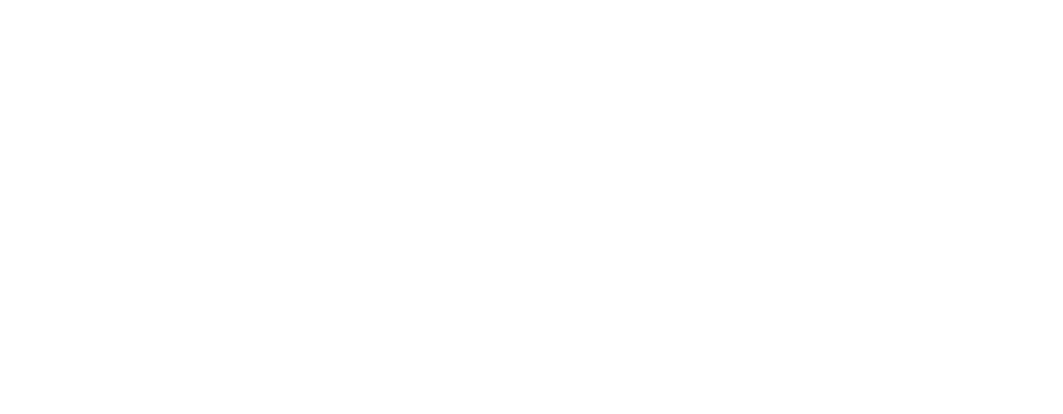 Abstract dot-matrix illustration of two hands reaching toward each other